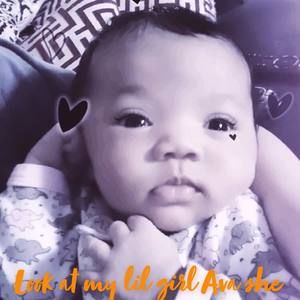 Meet your Posher, Coby